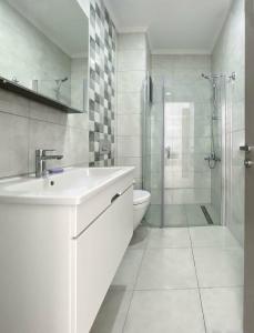 Azize Palas Apart Otel - 39