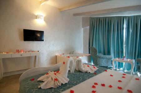 Agva Nehir Evi - Adult Only - 73