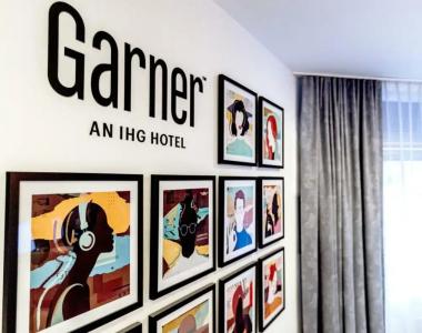 Novum City Nord - 13