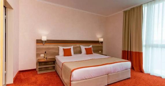 Феста Панорама - 50