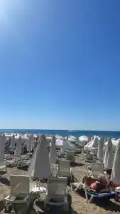 Merve Sun & SPA - 60