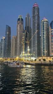 Hampton By Hilton Marjan Island - 9