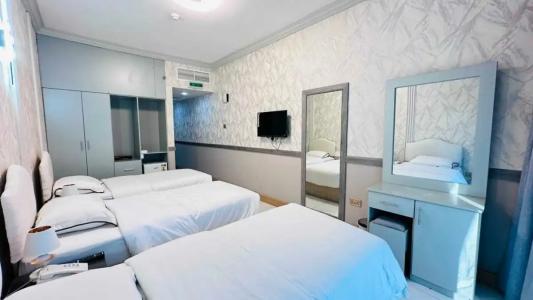 Palette San Marino - 42