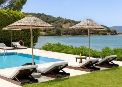 Med-Inn Boutique - 9