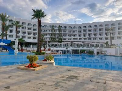 Golden Coast Beach - 27