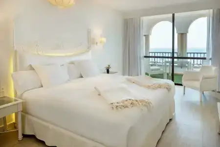 Iberostar Selection Anthelia - 12