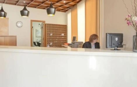 Lloret Santa Rosa by Pierre & Vacances - 11