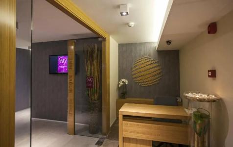 Grand Gaziantep - 52