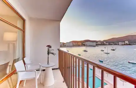 Leonardo Royal Mallorca - 51