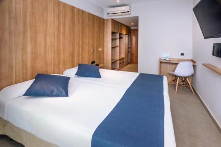 GHT S'Agaró Mar - 94