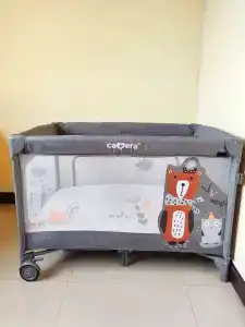 Saisawan Beach Resort - 65