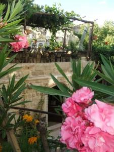 Melekler Evi Cave - 24