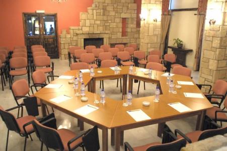 Dionysos Central - 39