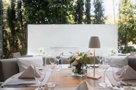 Alasia Boutique - 98