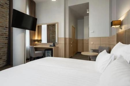 Wellton Centrum & SPA - 60