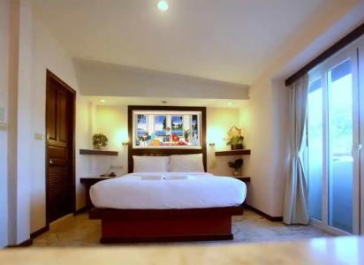 Paradise Inn - 18