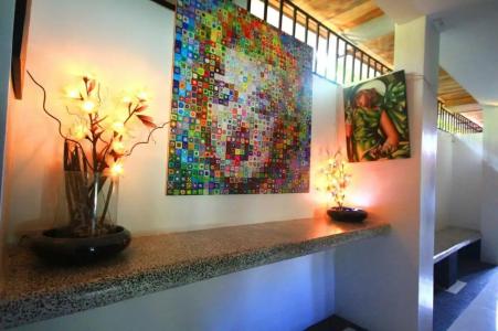 Green View Village Resort - SHA Plus - 22