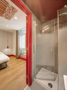 Generator Barcelona - 69