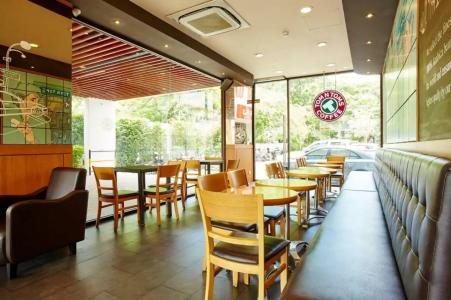 Red Planet Pattaya SHA Extra Plus - 69