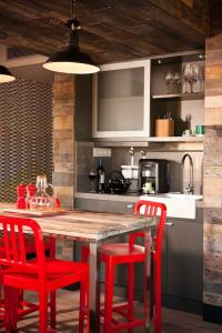 Generator Barcelona - 37