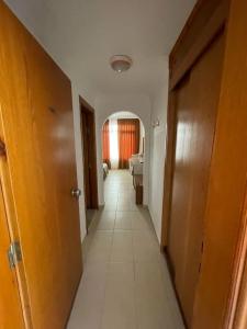 Miray Kleopatra - 82