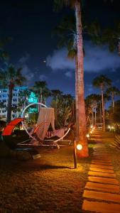 VONRESORT Elite & Aqua - Ultra All Inclusive & Kids Concept - 21