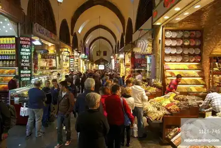 Georges Galata - 7