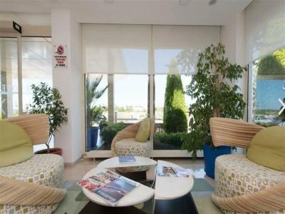 Kamer Exclusive & Suites - 66