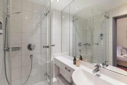 Select Tiefenthal - 71