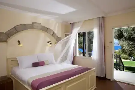 Club Resort Atlantis - 6