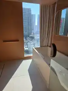 The Standard, Bangkok Mahanakhon - 17
