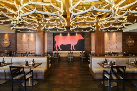 Royalton Punta Cana, An Autograph Collection All-Inclusive Resort & Casino - 42