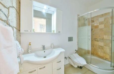 Alacati Balbadem - 90