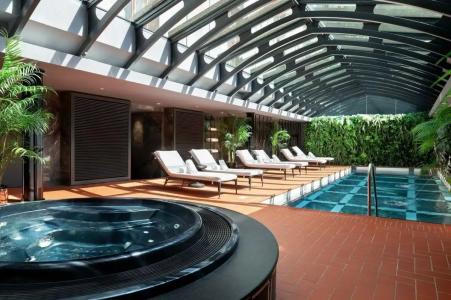 Telegraaf, Autograph Collection - 92