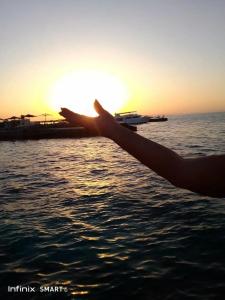 Sand Beach Resort - 8