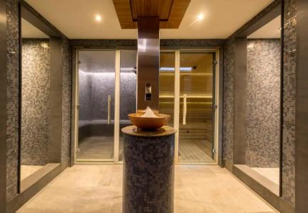 Golden Tulip Istanbul Bayrampasa - 58