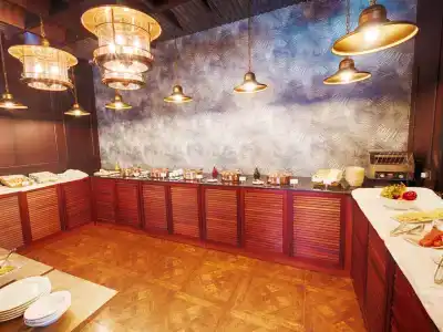 Rose Park Al Barsha - 77