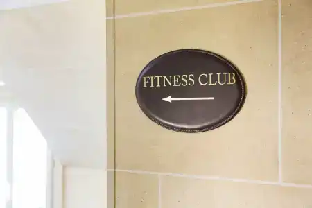 Hôtel Napoleon Paris - 54