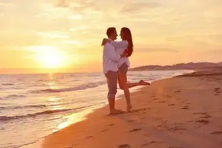 Arsi Enfi City Beach - 37