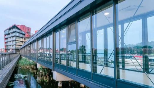 Mikołajki Leisure & SPA - 57