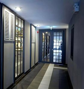 Chezzotel Pattaya - 42