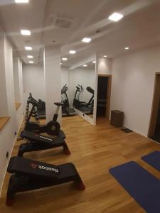 Boutique Museum - 37