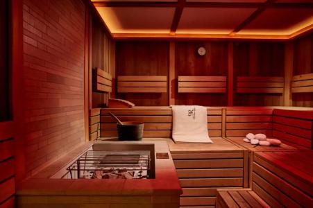 Rodos Park Suites & Spa - 67