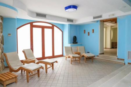 Resort Sant'Angelo & SPA - 88