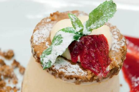 Grand Gianicolo - 40