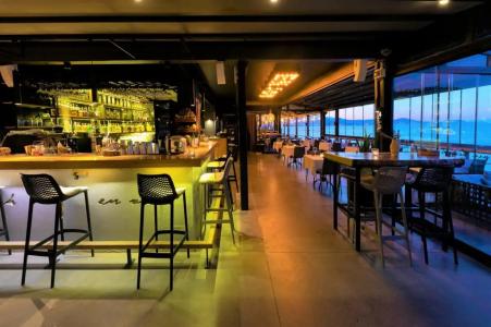 Sun By En Vie Beach - 6