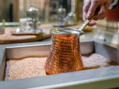 Mercure Trabzon - 53