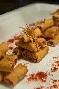 Sol Cosmopolitan Rhodes - 81