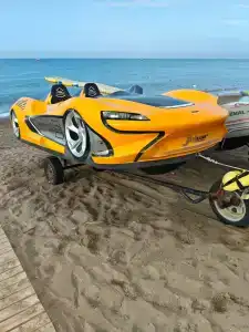 Crystal Waterworld Resort & Spa - Ultimate All Inclusive - 39