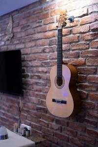 Pera Luna Residence - 14